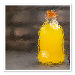 Beverages