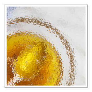 Dressings & Vinaigrettes