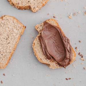 Small Batch Nut Butter – 235g | PICK 2 BULK DISCOUNT + 15% OFF