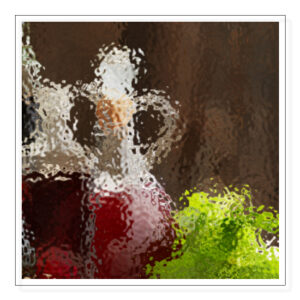 Oil & Vinegar