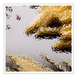 Pasta, Rice & Grains