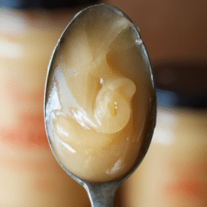 Sweetree Raw Honey – 500g | BULK DISCOUNT + 20% off