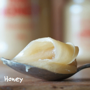 Sweetree Raw Honey – 250g | PICK 2 BULK DISCOUNT + 15% OFF