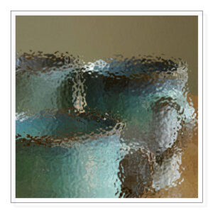 Tableware
